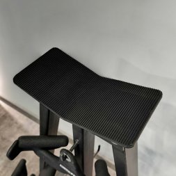 A5410 Стойка для хранения комплекта рукояток TANGEN