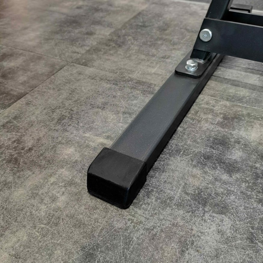 A5410 Стойка для хранения комплекта рукояток TANGEN