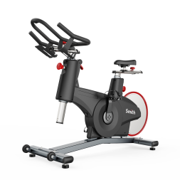 Спинбайк Smith SC300
