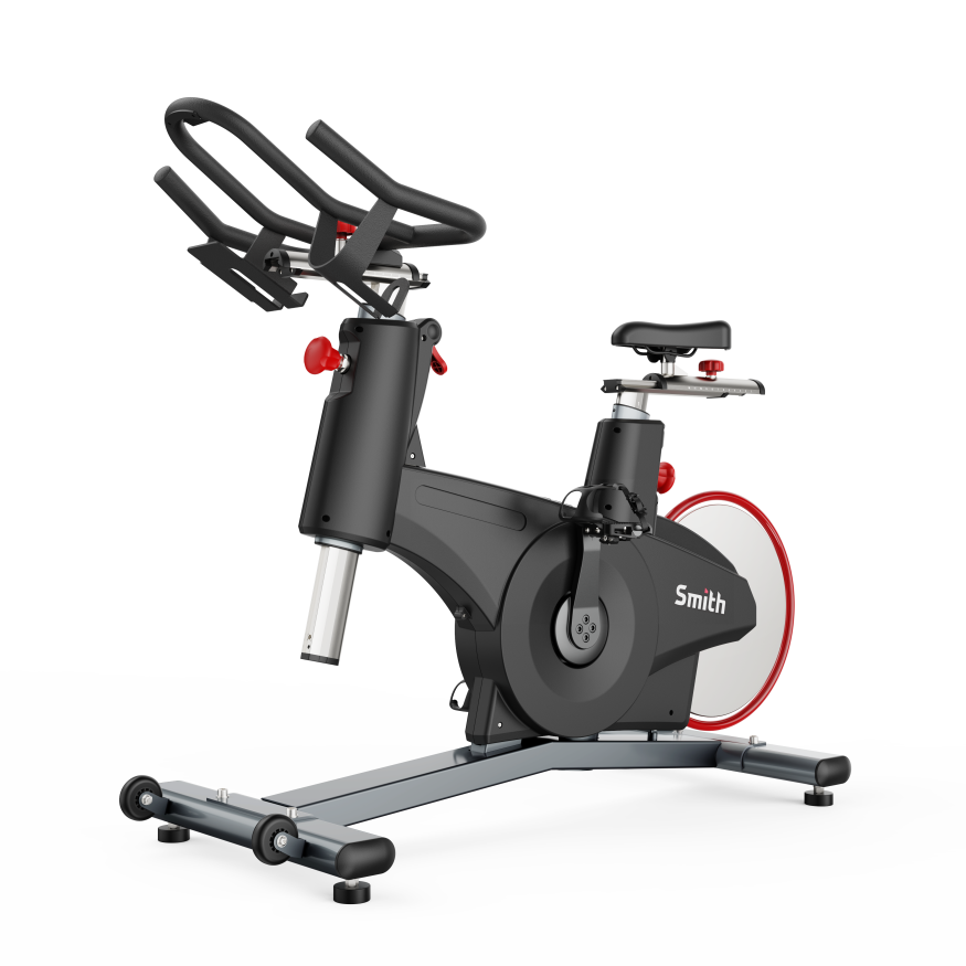 Спинбайк Smith SC300