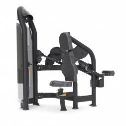  Matrix Fitness Отжимание сидя на трицепс Aura