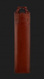 Мешок боксерский GEL ELITE 1995 FILIPPOV 150см/40см/115кг