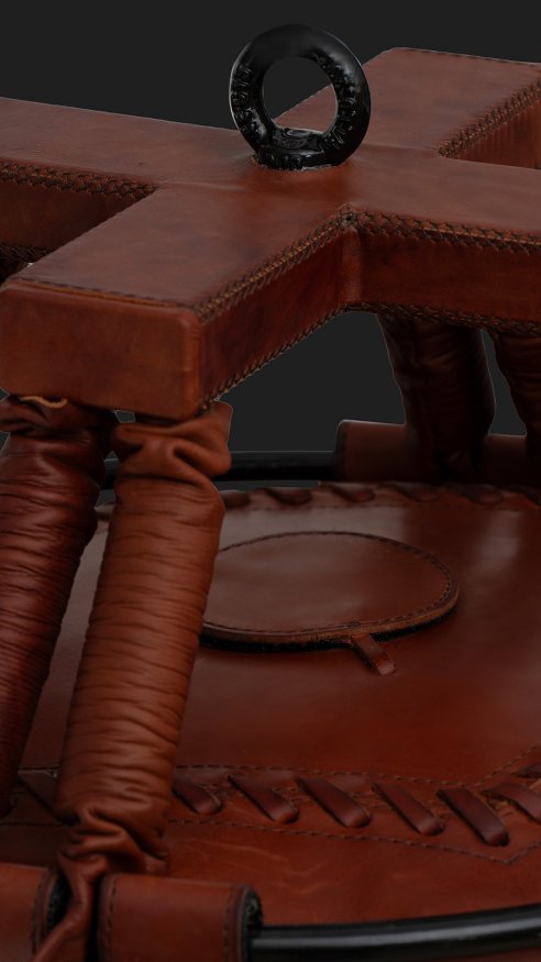 Мешок боксерский GEL ELITE 1995 FILIPPOV 150см/40см/115кг