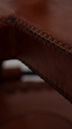 Мешок боксерский GEL ELITE 1995 FILIPPOV 150см/40см/115кг