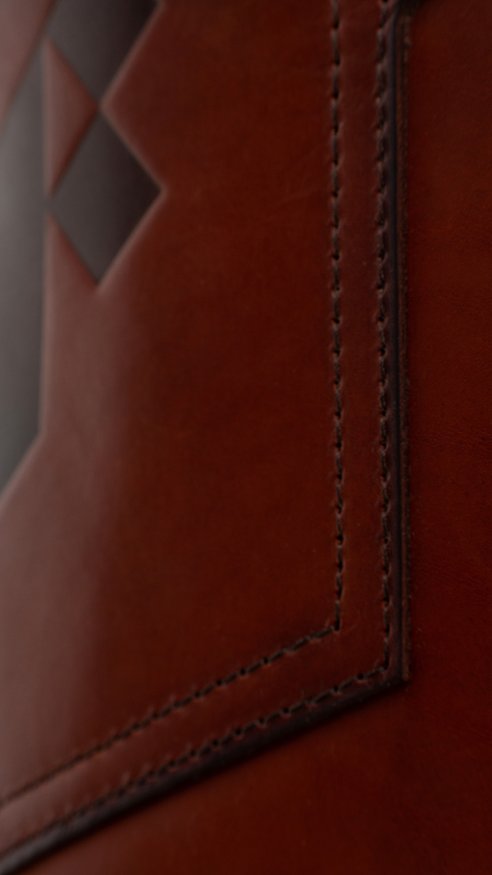 Мешок боксерский GEL ELITE 1995 FILIPPOV 150см/40см/115кг