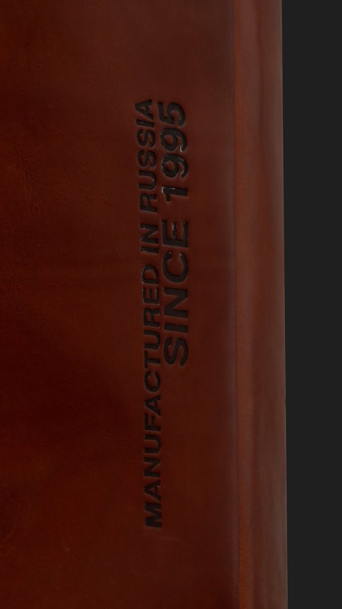 Мешок боксерский GEL ELITE 1995 FILIPPOV 150см/40см/115кг