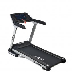 Беговая дорожка электрическая Proxima Paula IPro, Арт. PROT-228