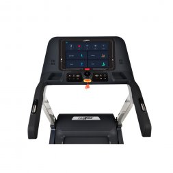 Беговая дорожка электрическая Proxima Paula IPro, Арт. PROT-228