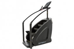 Лестница-степпер Spirit Stairclimber CSM900
