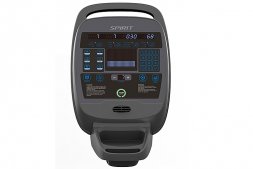 Лестница-степпер Spirit Stairclimber CSM900