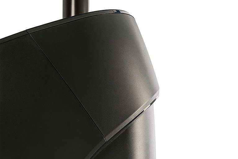 Лестница-степпер Spirit Stairclimber CSM900