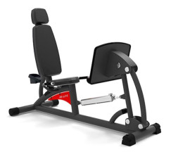 Жим ногами Impulse RL8110