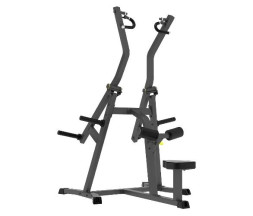 Тяга сверху Impulse IFP1301