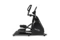 Эллиптический тренажер SPIRIT CE1000ENT
