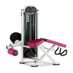 Сгибание ног Panatta Fit Evo 1FE082