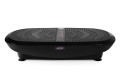 3D Виброплатформа VF-S800 Black