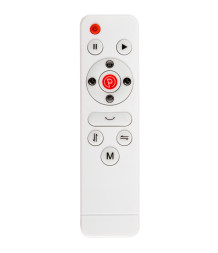3D Виброплатформа VF-S800 Black