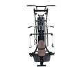 Мультистанция Smith Fitness Excellence F2