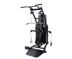 Мультистанция Smith Fitness Excellence F2
