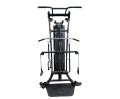 Мультистанция Smith Fitness Excellence F2