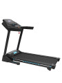 Беговая дорожка домашняя OXYGEN FITNESS HOLMIUM