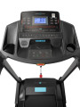 Беговая дорожка домашняя OXYGEN FITNESS HOLMIUM