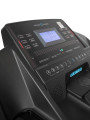 Беговая дорожка домашняя OXYGEN FITNESS HOLMIUM