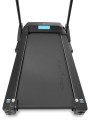 Беговая дорожка домашняя OXYGEN FITNESS HOLMIUM
