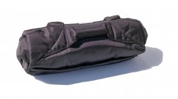 Сэндбэг (нагрузка до 10 кг)