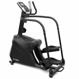 BRONZE GYM ST700M Степпер коммерческий