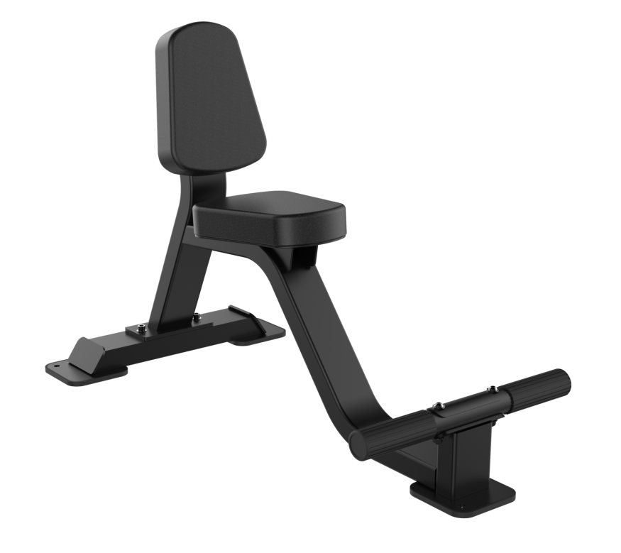 Impulse SL7022 Универсальная скамья-стул