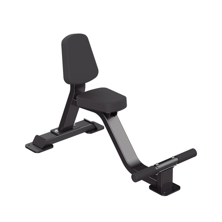 Impulse SL7022 Универсальная скамья-стул