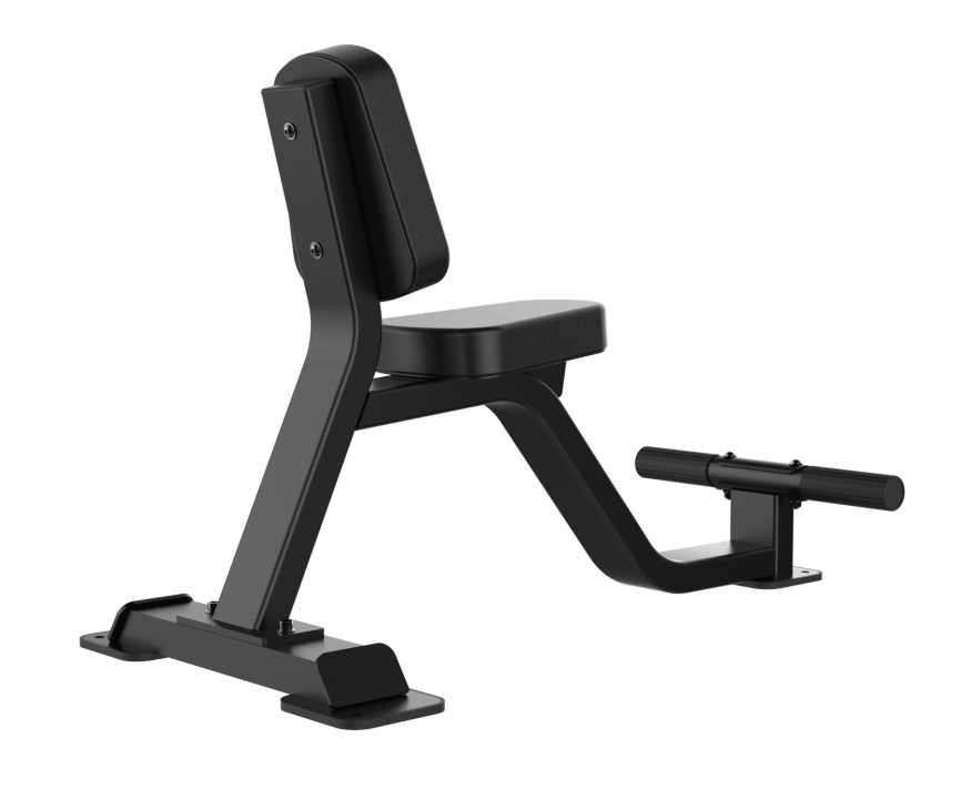 Impulse SL7022 Универсальная скамья-стул