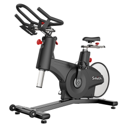 Спинбайк Smith SC350