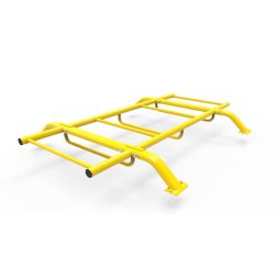 Impulse IZ7015 Лестница для рук для IZ-H