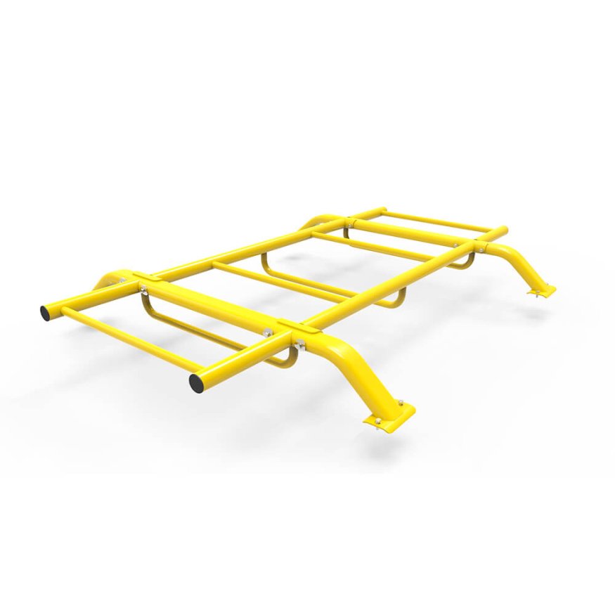 Impulse IZ7015 Лестница для рук для IZ-H