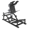 Тренажер Smith SH036 Гакк-присед