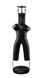 Подвесной мешок-манекен FILIPPOV 30 кг