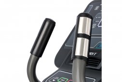 Степпер Spirit CS800+