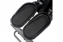 Степпер Spirit CS800+