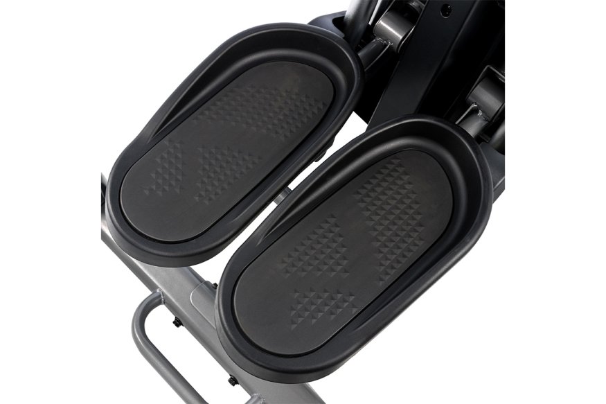 Степпер Spirit CS800+