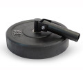Landmine с креплением к диску Hasttings Digger HD71J2