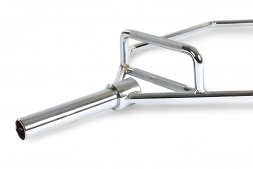 Гриф гексагональный Hasttings Digger HD52H1A