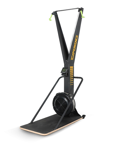 Лыжный тренажер Hasttings EXPIRIENCE SKIERG