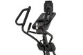 Эллиптический тренажер SPIRIT XE795 BLACK