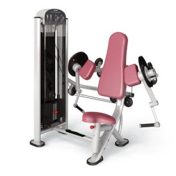 Бицепс-машина Panatta Fit Evo 1FE056
