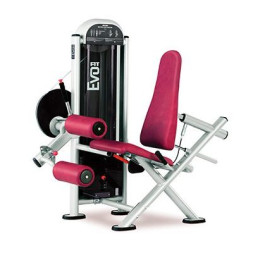 Сгибание ног Panatta Fit Evo 1FE083