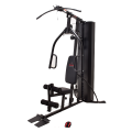 Мультистанция Smith Fitness Excellence HG650