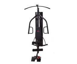 Мультистанция Smith Fitness Excellence HG650