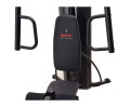 Мультистанция Smith Fitness Excellence HG650